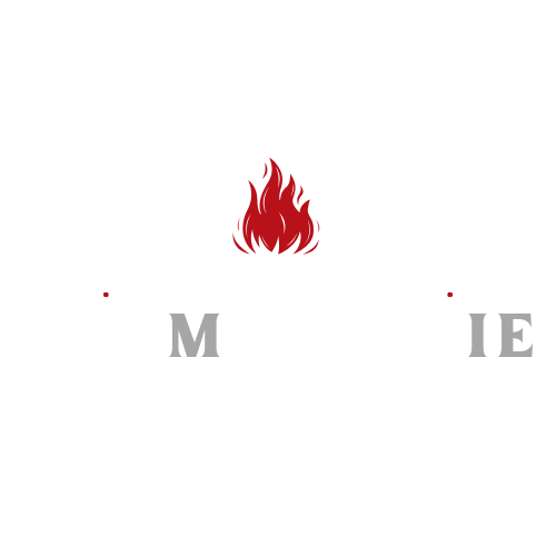 The Meaterie